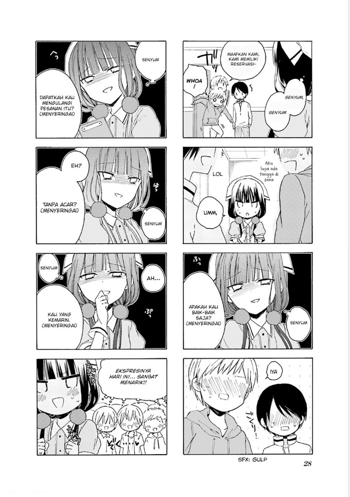 Chapter 4 - halaman 7