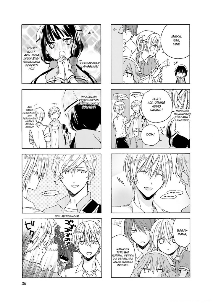 Chapter 4 - halaman 8