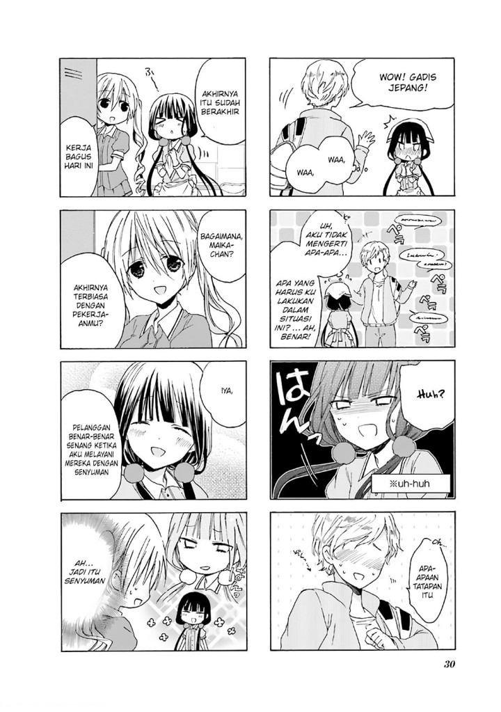 Chapter 4 - halaman 9