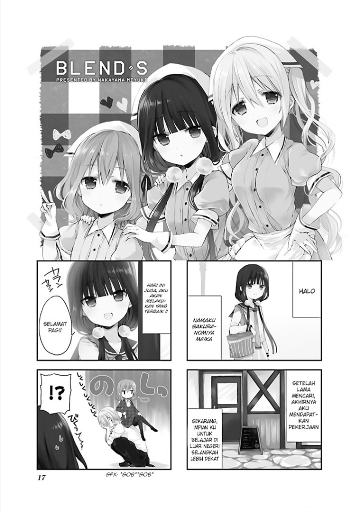 Chapter 3 - halaman 4