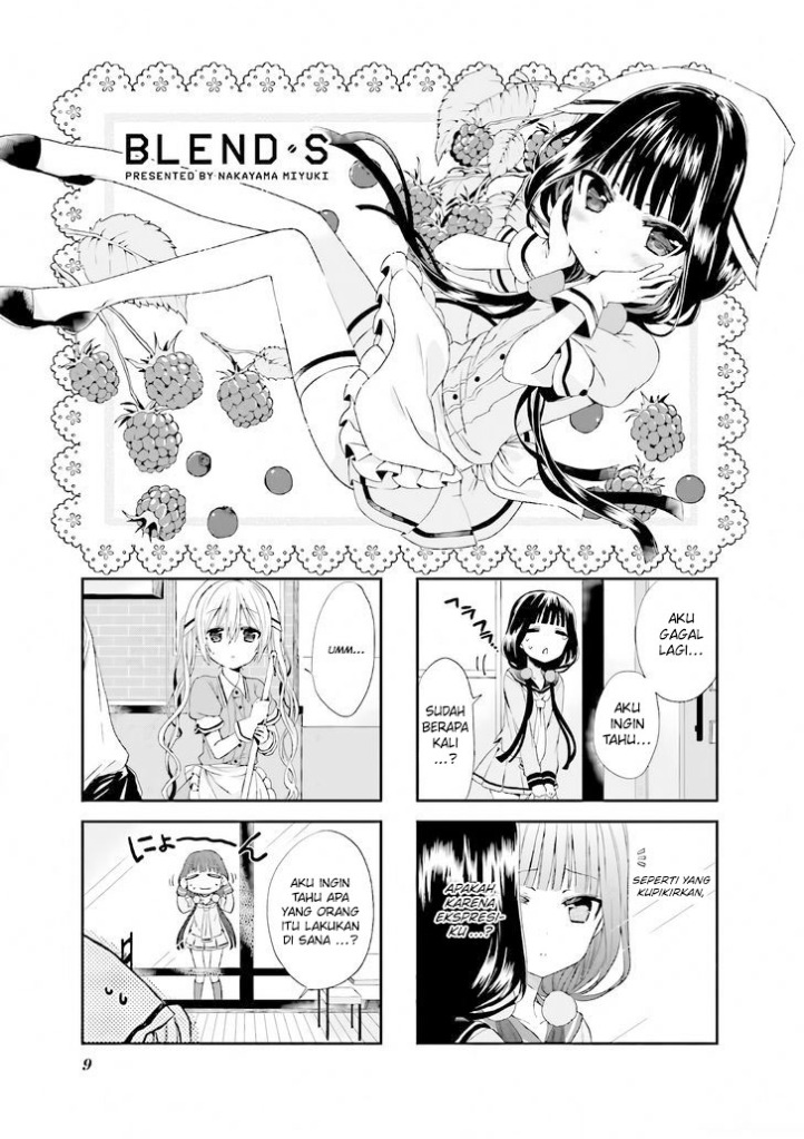 Chapter 2 - halaman 4