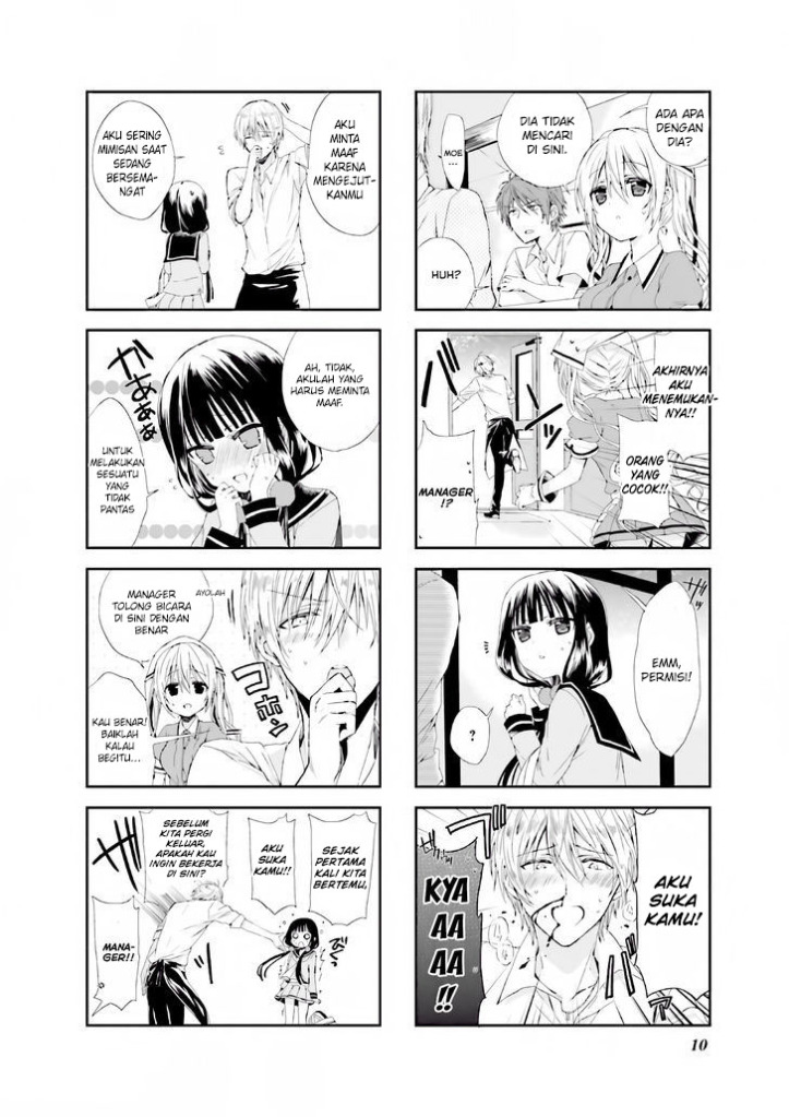Chapter 2 - halaman 5