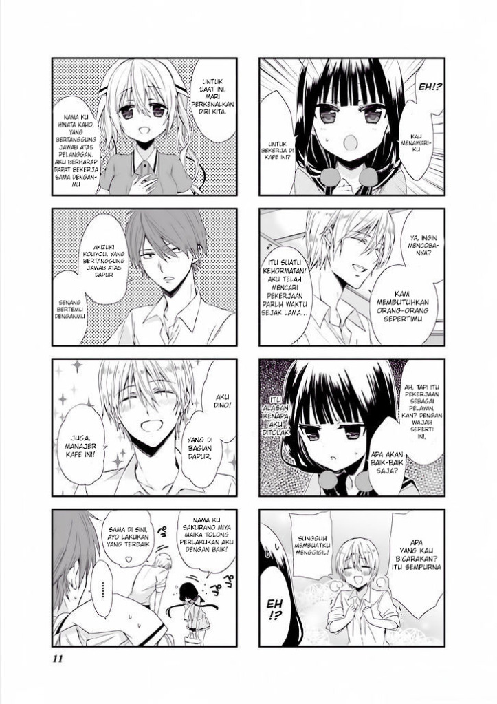 Chapter 2 - halaman 6