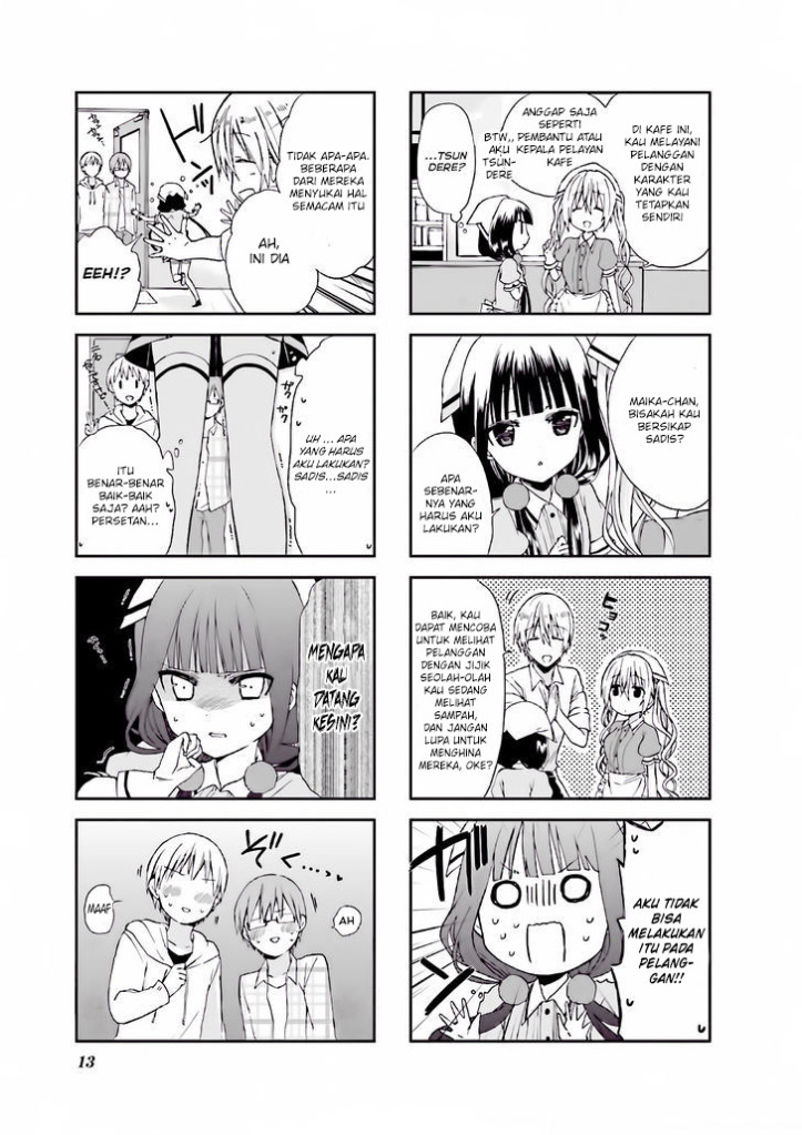 Chapter 2 - halaman 8