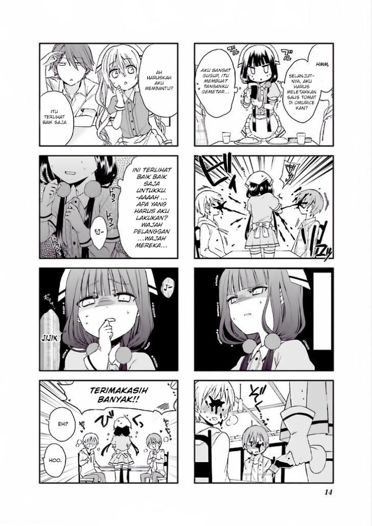 Chapter 2 - halaman 9