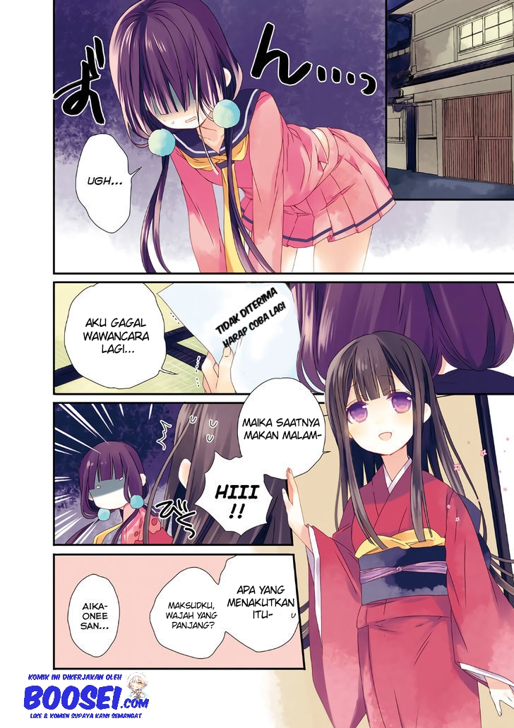 Chapter 1 - halaman 7