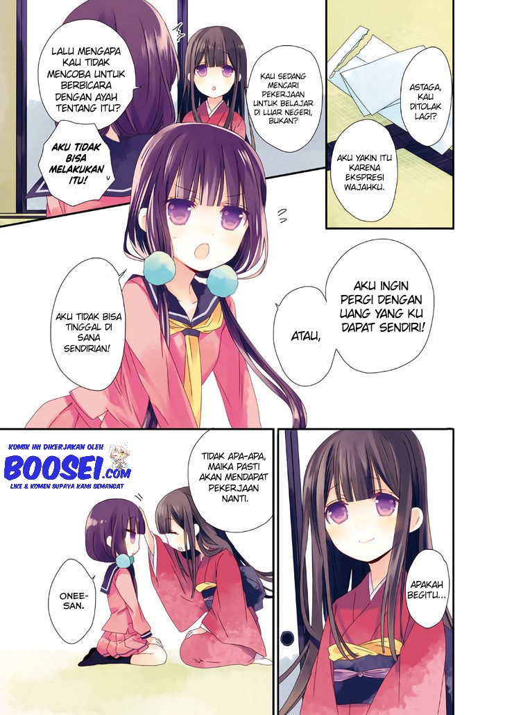 Chapter 1 - halaman 8