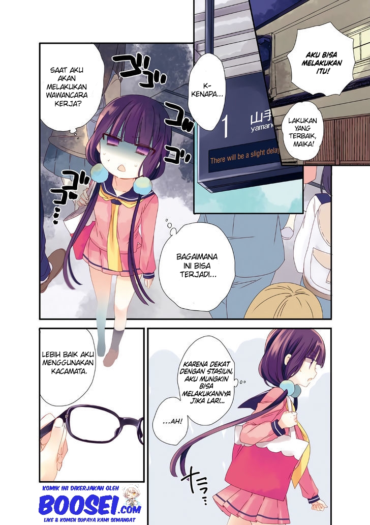 Chapter 1 - halaman 9