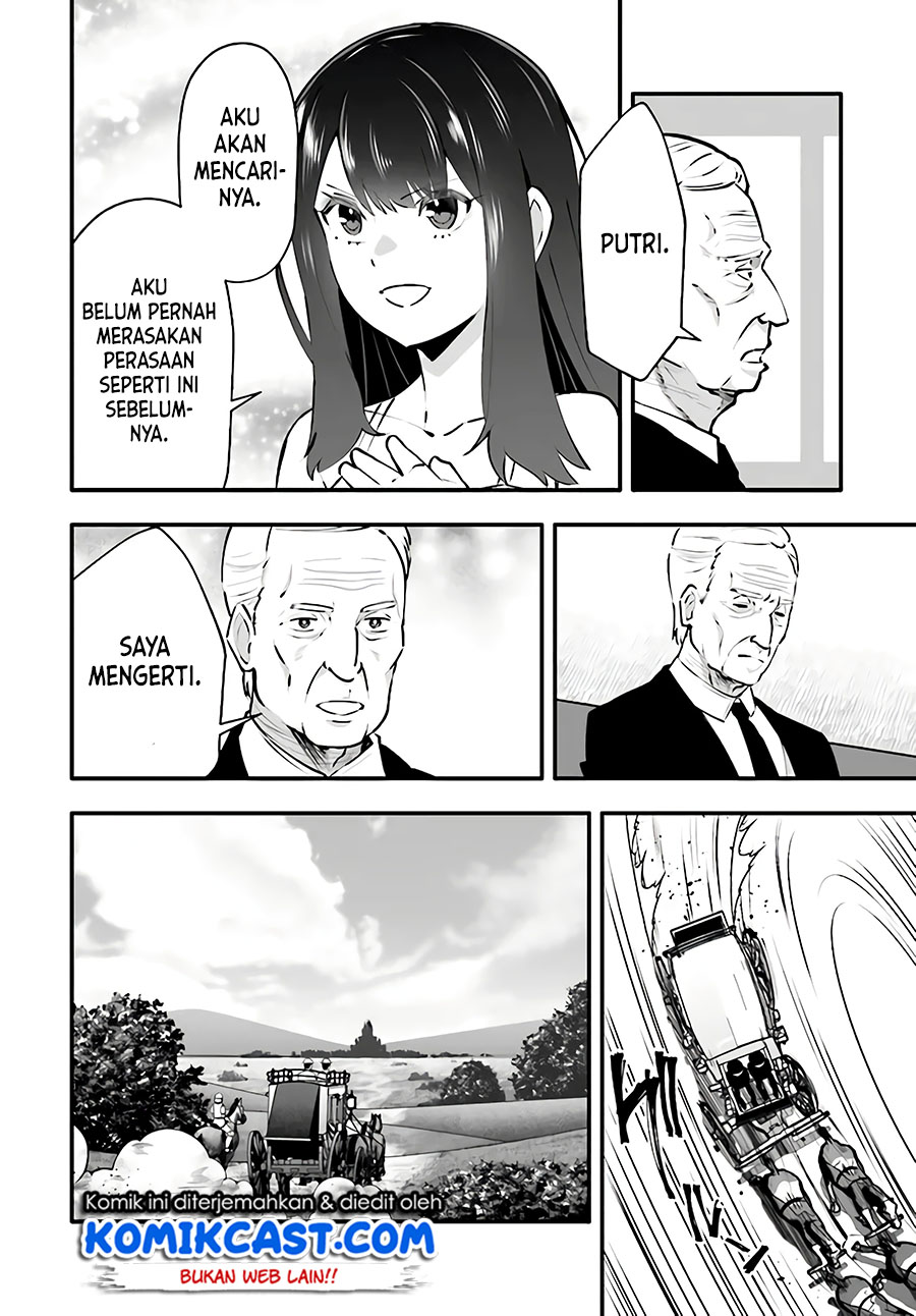Chapter 3 - halaman 12