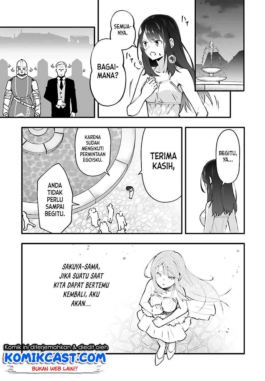 Chapter 3 - halaman 13