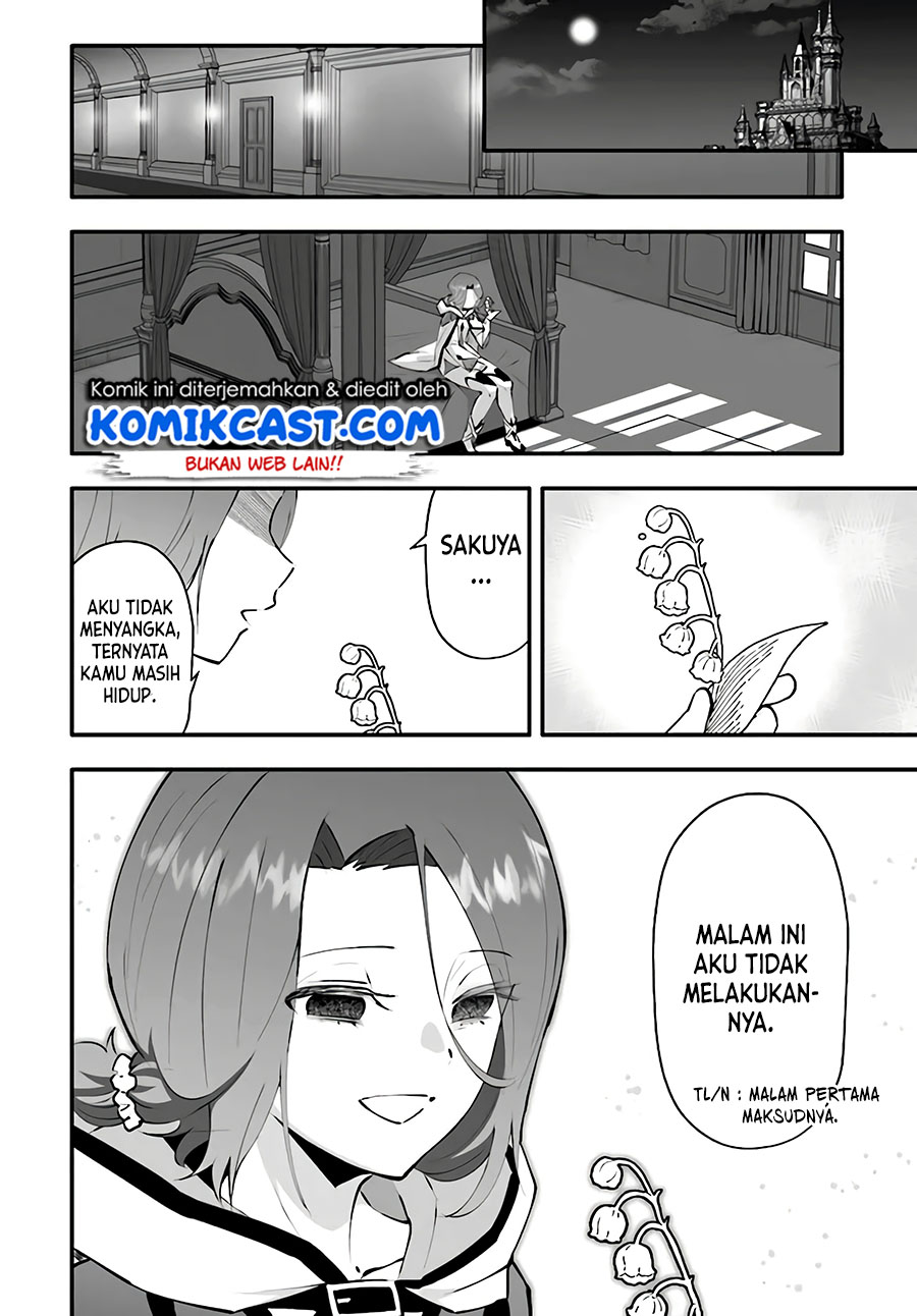 Chapter 3 - halaman 14