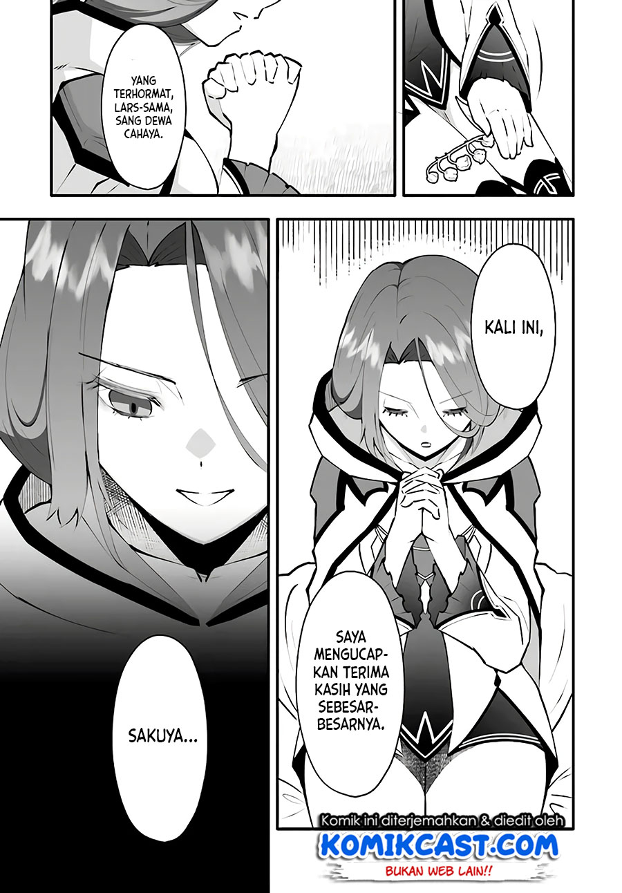 Chapter 3 - halaman 15