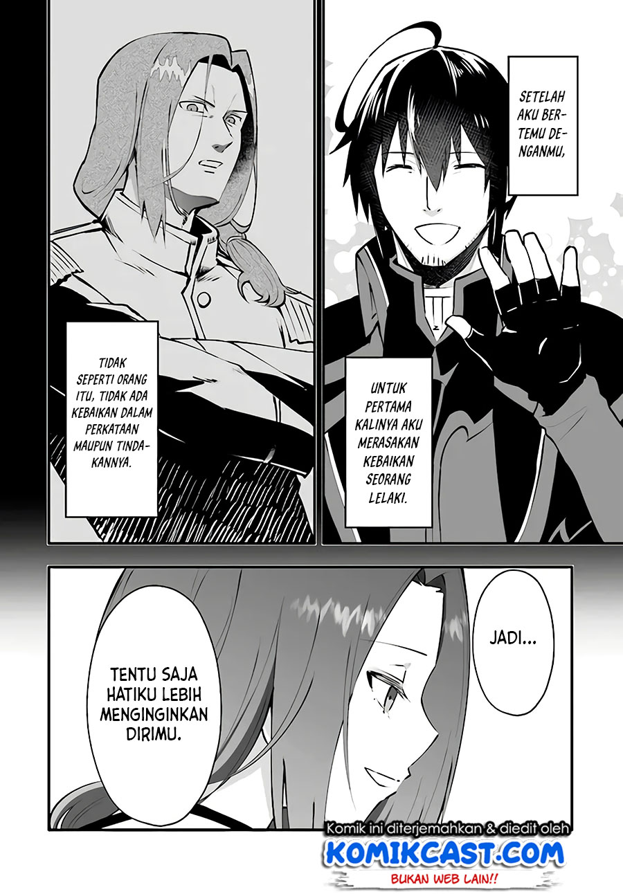 Chapter 3 - halaman 16
