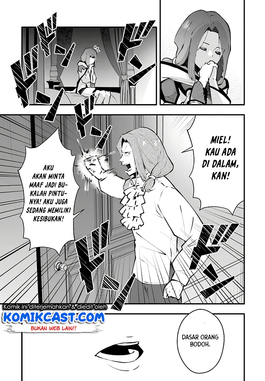 Chapter 3 - halaman 17