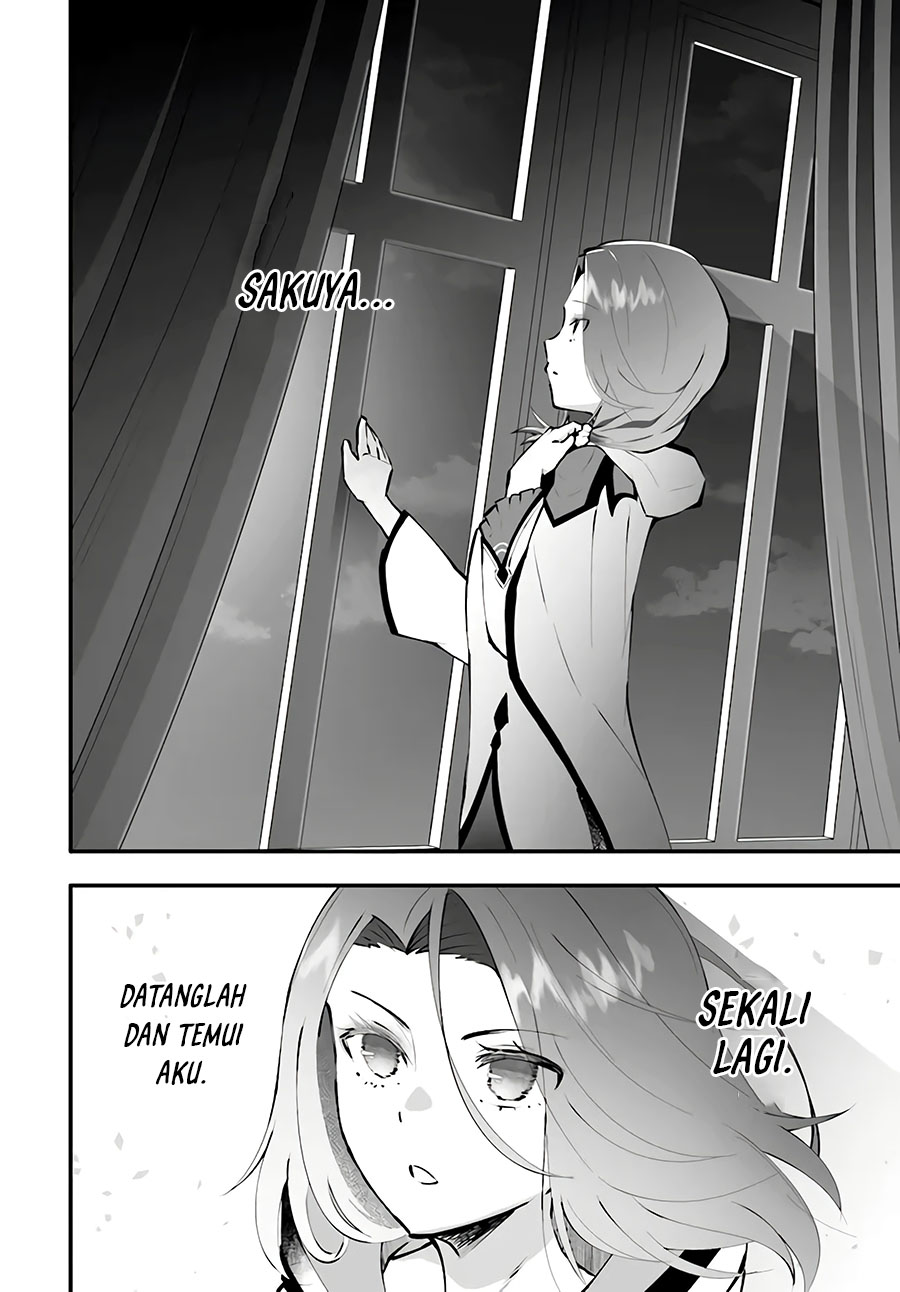 Chapter 3 - halaman 18