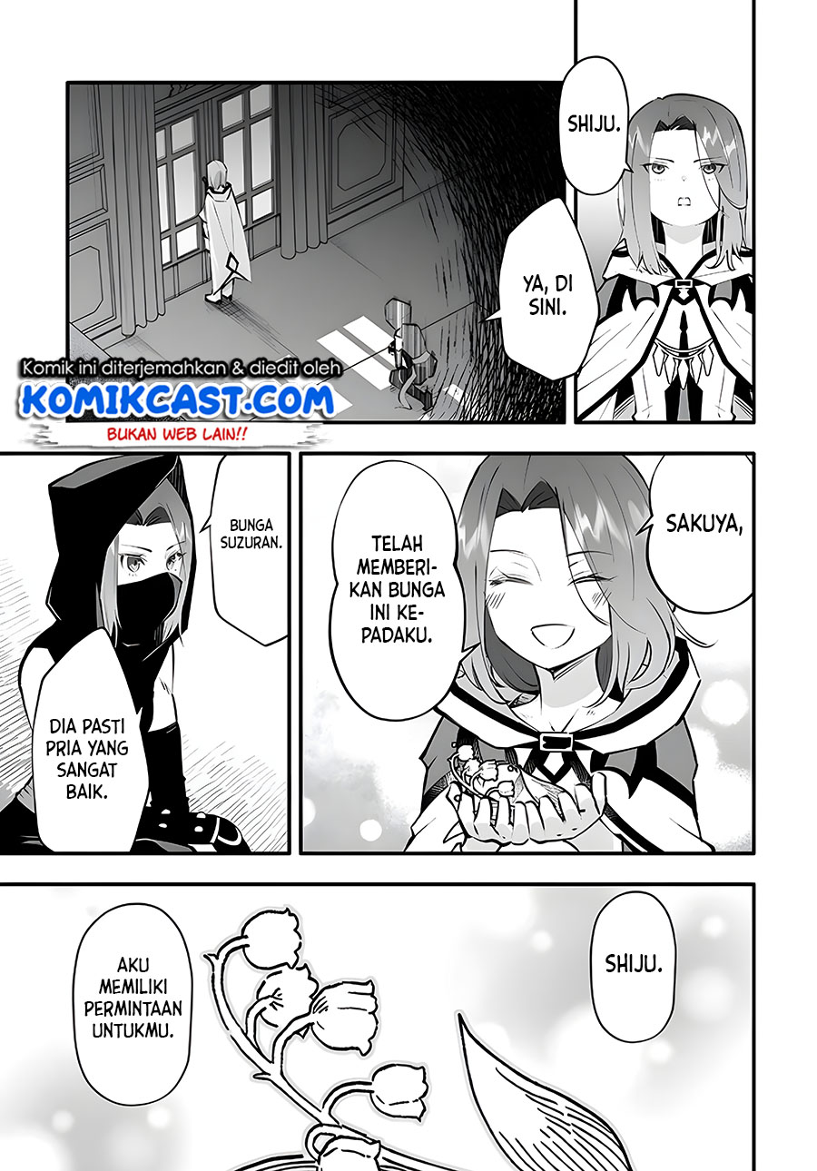 Chapter 3 - halaman 19
