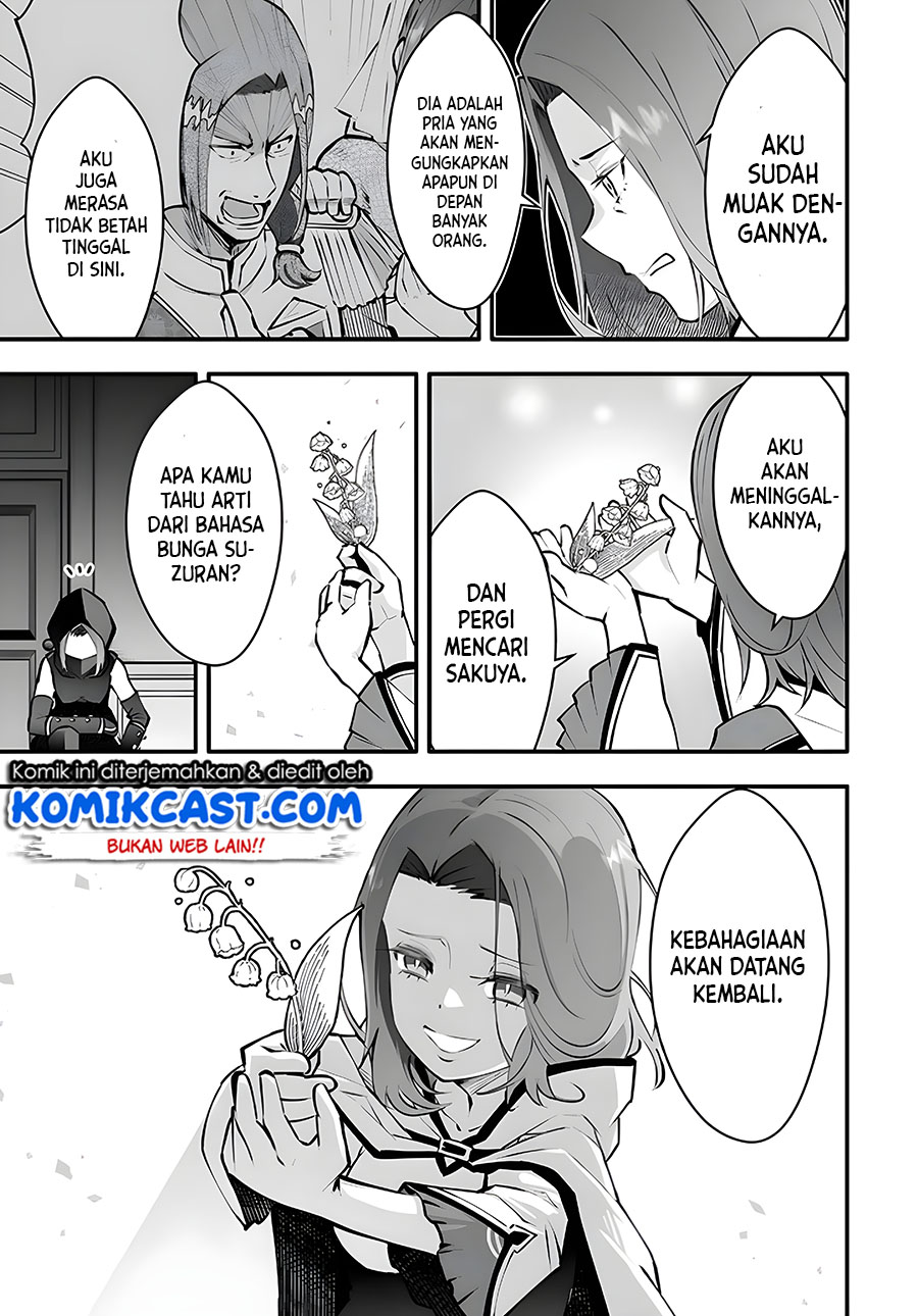 Chapter 3 - halaman 21