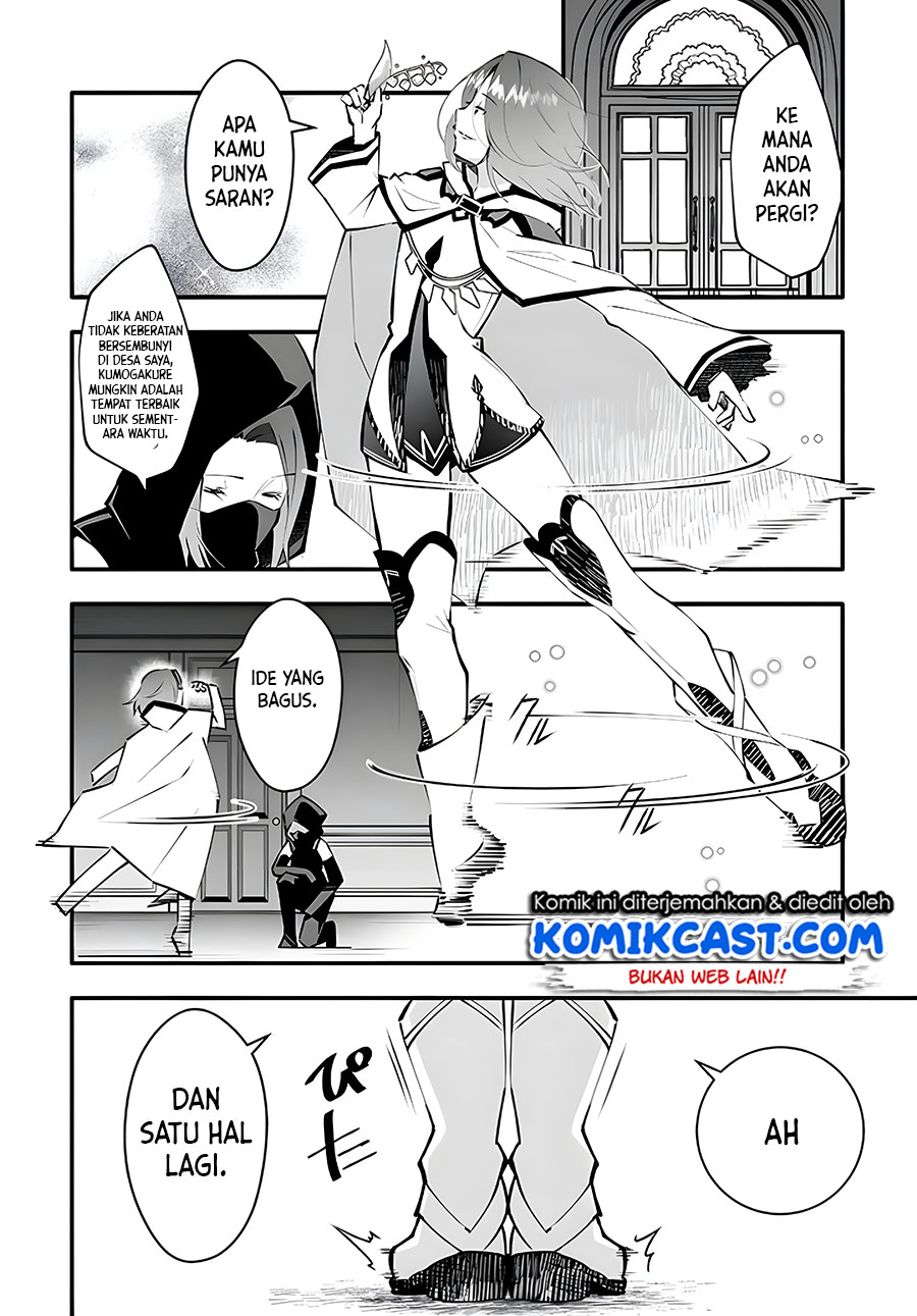 Chapter 3 - halaman 22