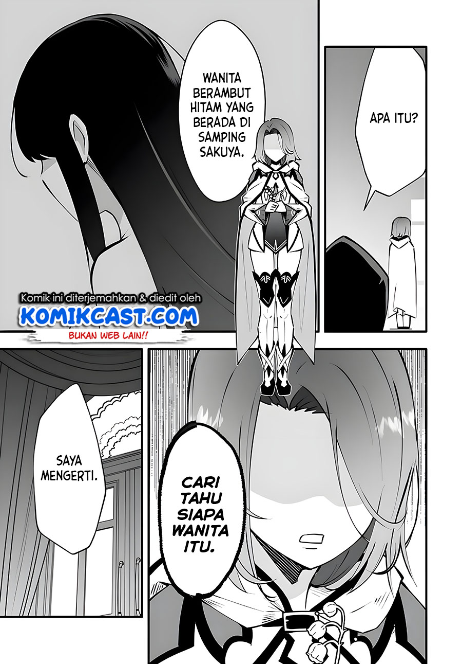 Chapter 3 - halaman 23
