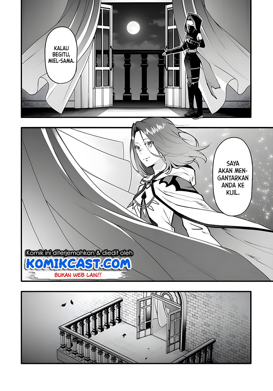 Chapter 3 - halaman 24
