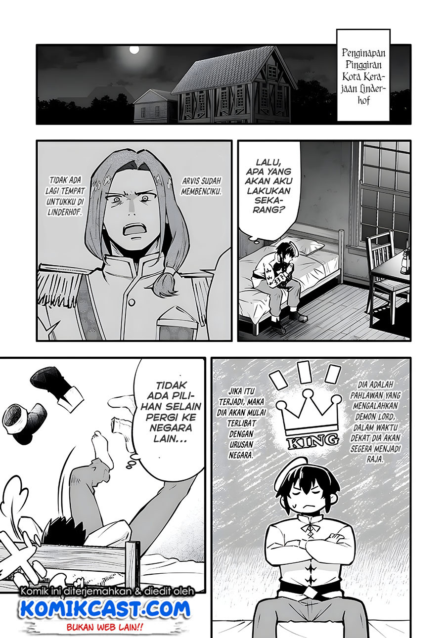 Chapter 3 - halaman 25