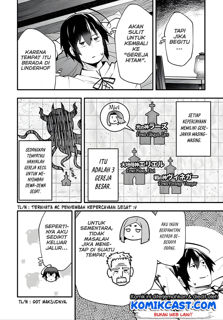 Chapter 3 - halaman 26