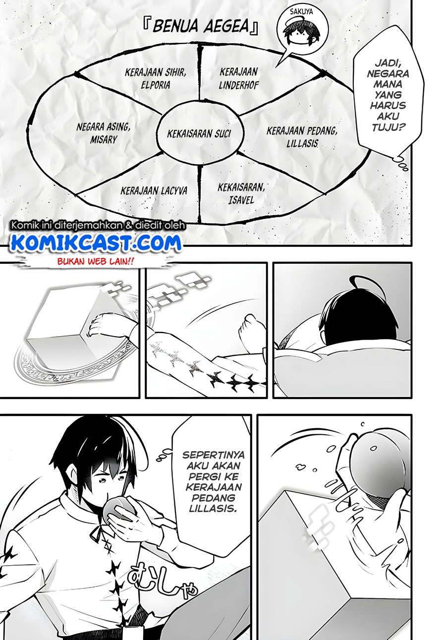Chapter 3 - halaman 27