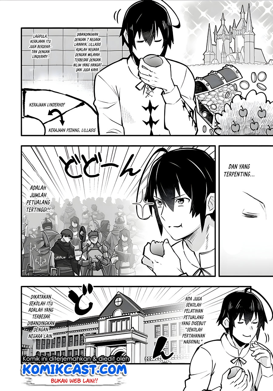 Chapter 3 - halaman 28