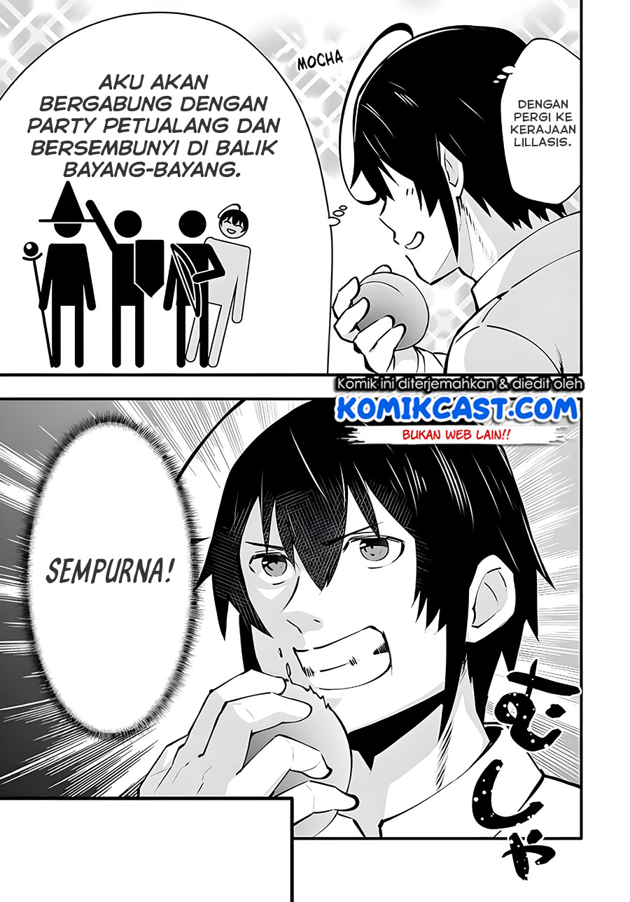 Chapter 3 - halaman 29