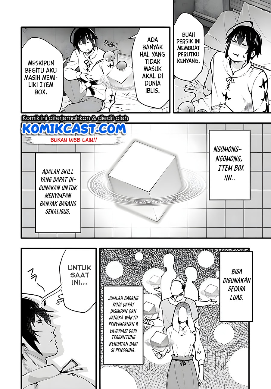 Chapter 3 - halaman 30