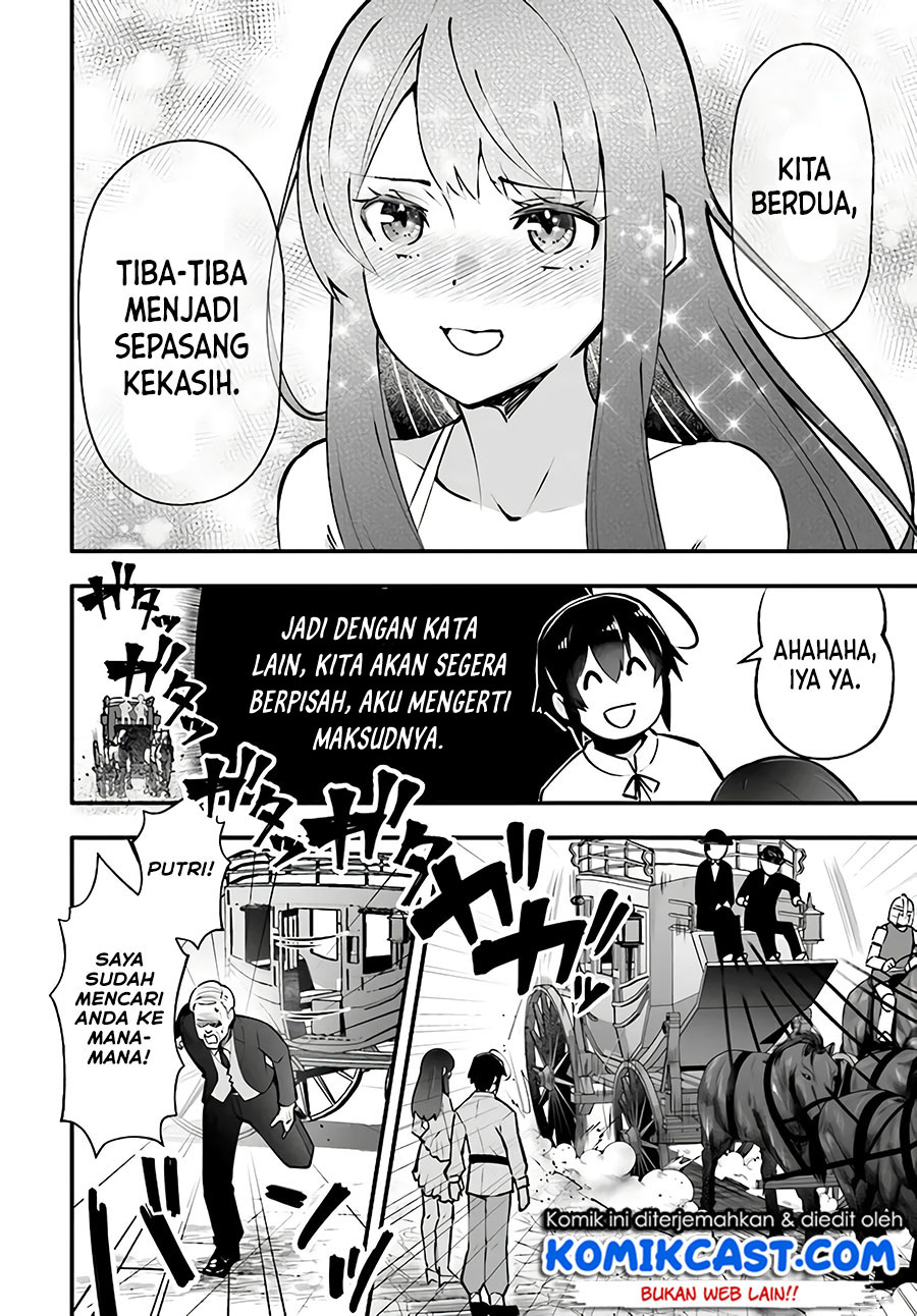 Chapter 3 - halaman 4