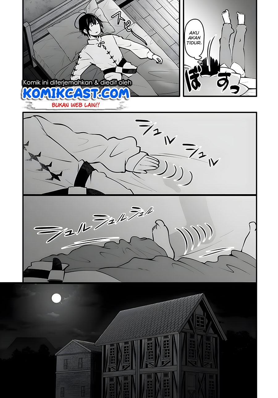 Chapter 3 - halaman 31