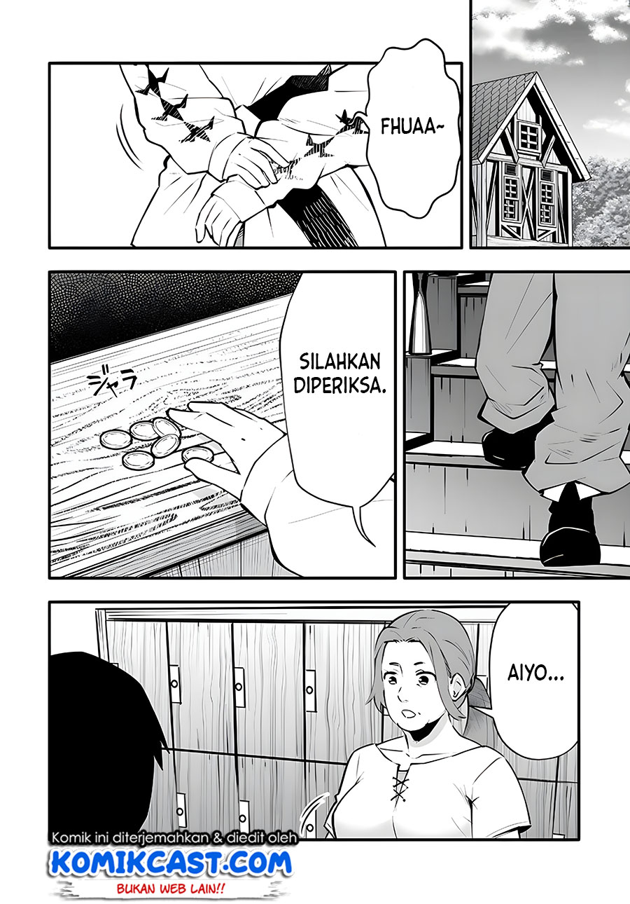 Chapter 3 - halaman 32