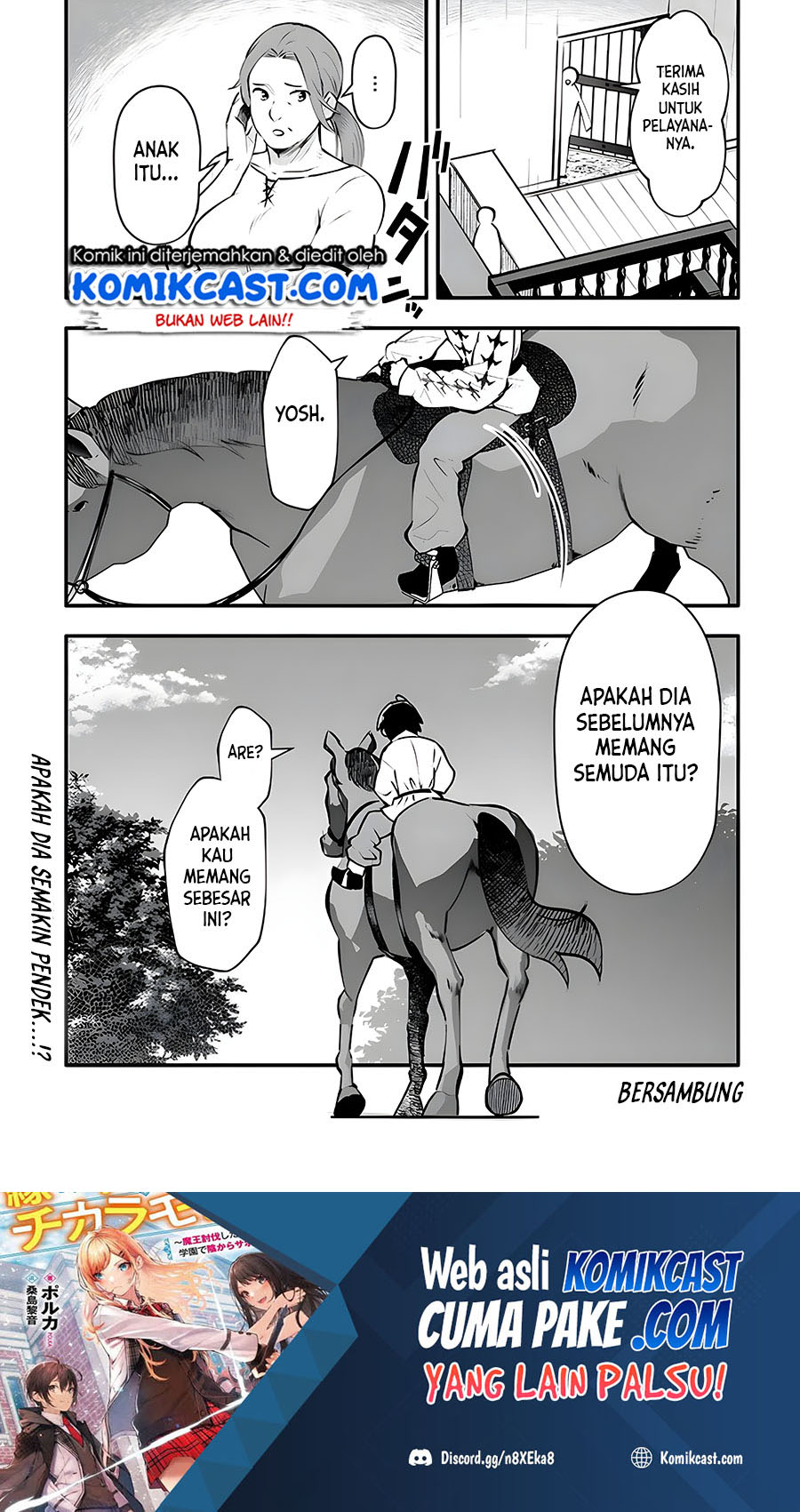 Chapter 3 - halaman 33