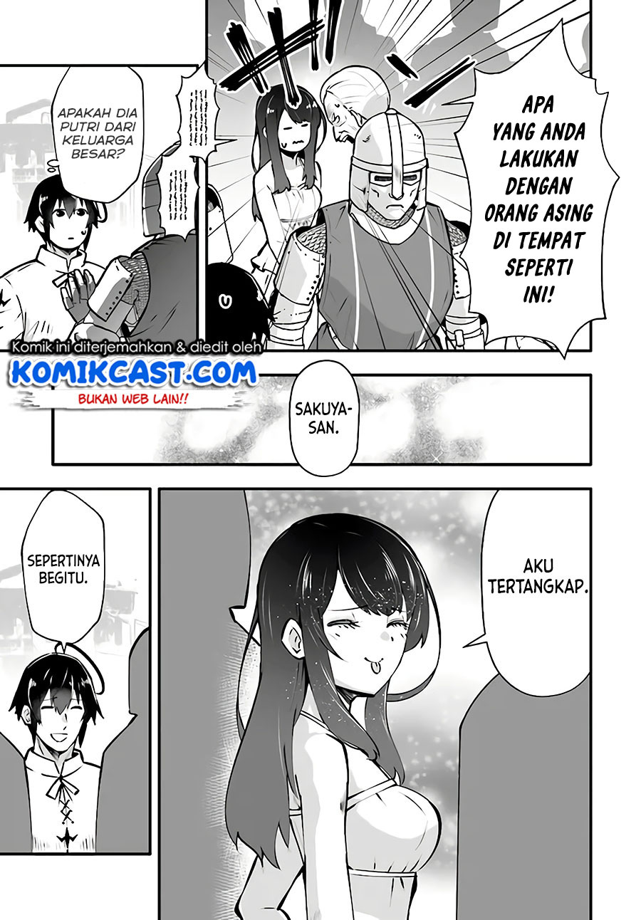 Chapter 3 - halaman 5