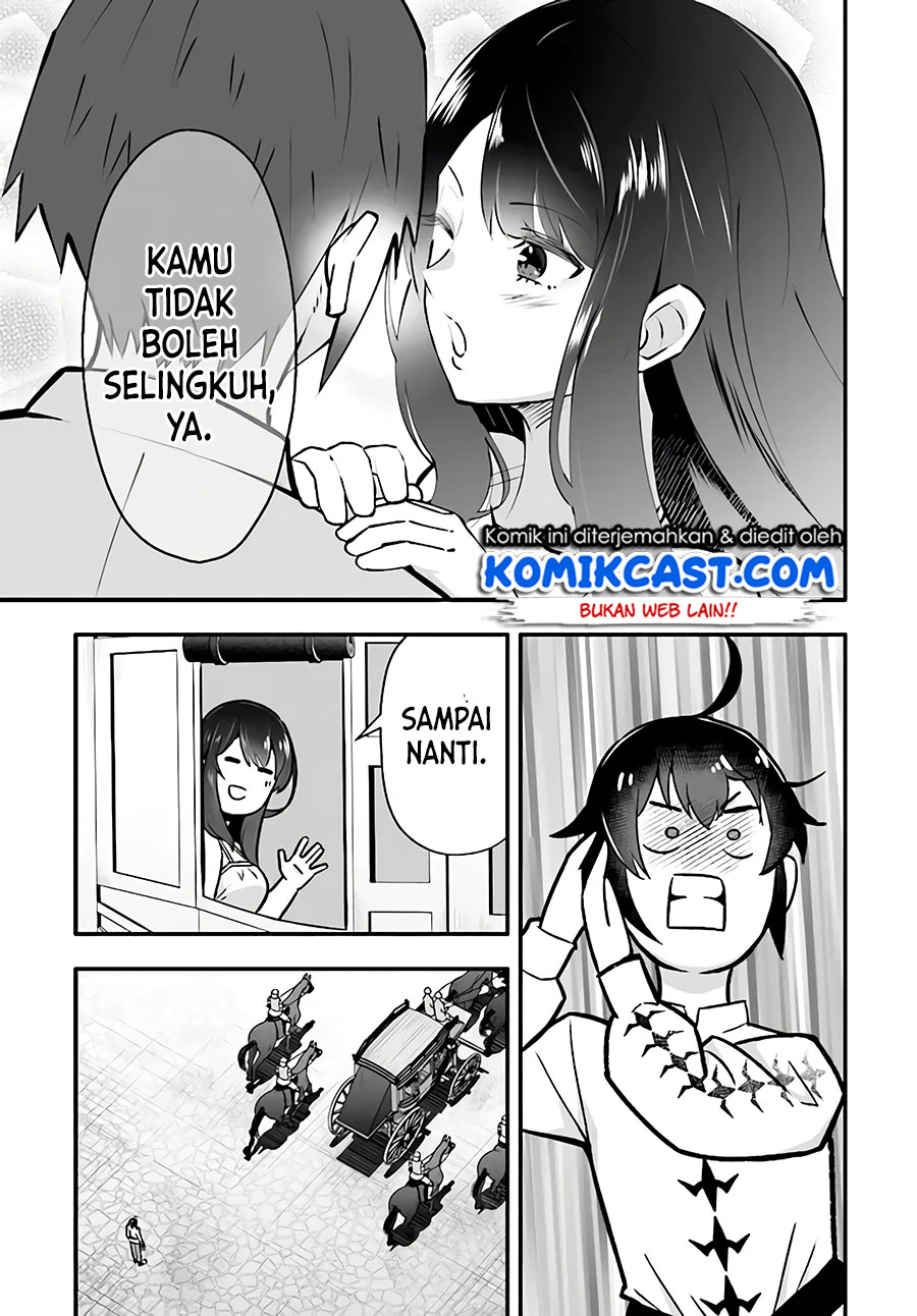 Chapter 3 - halaman 7