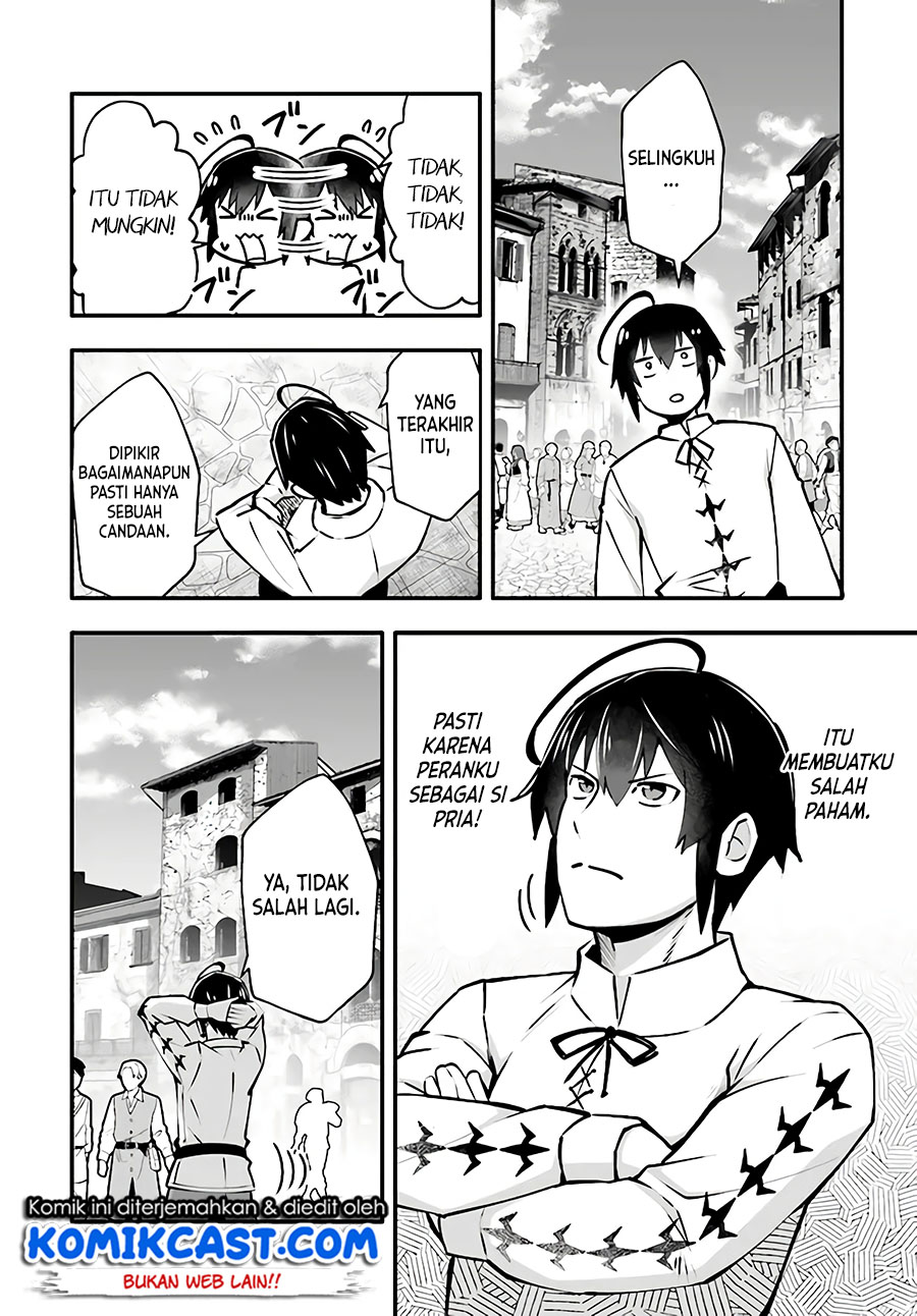Chapter 3 - halaman 8
