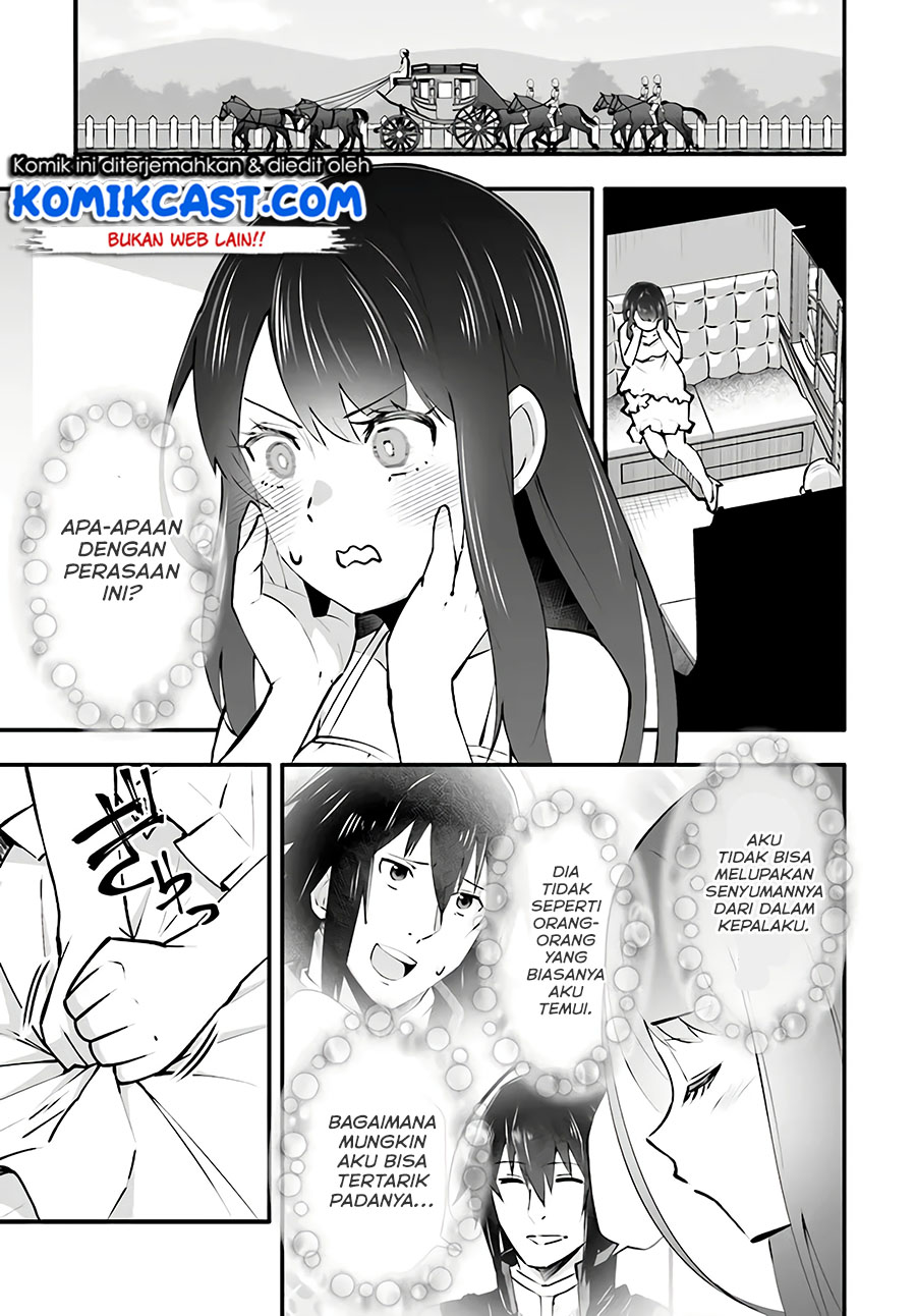 Chapter 3 - halaman 9