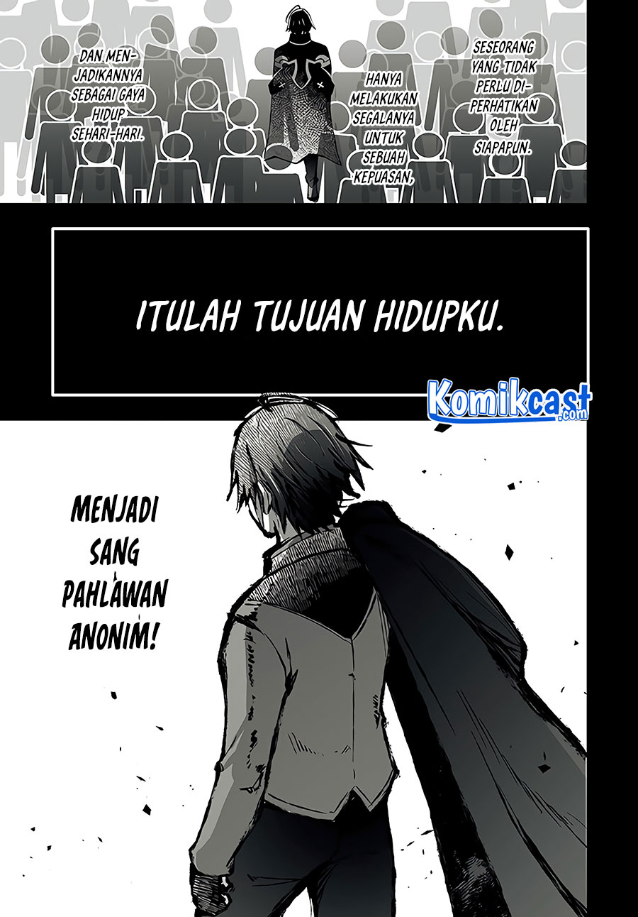 Chapter 2 - halaman 12