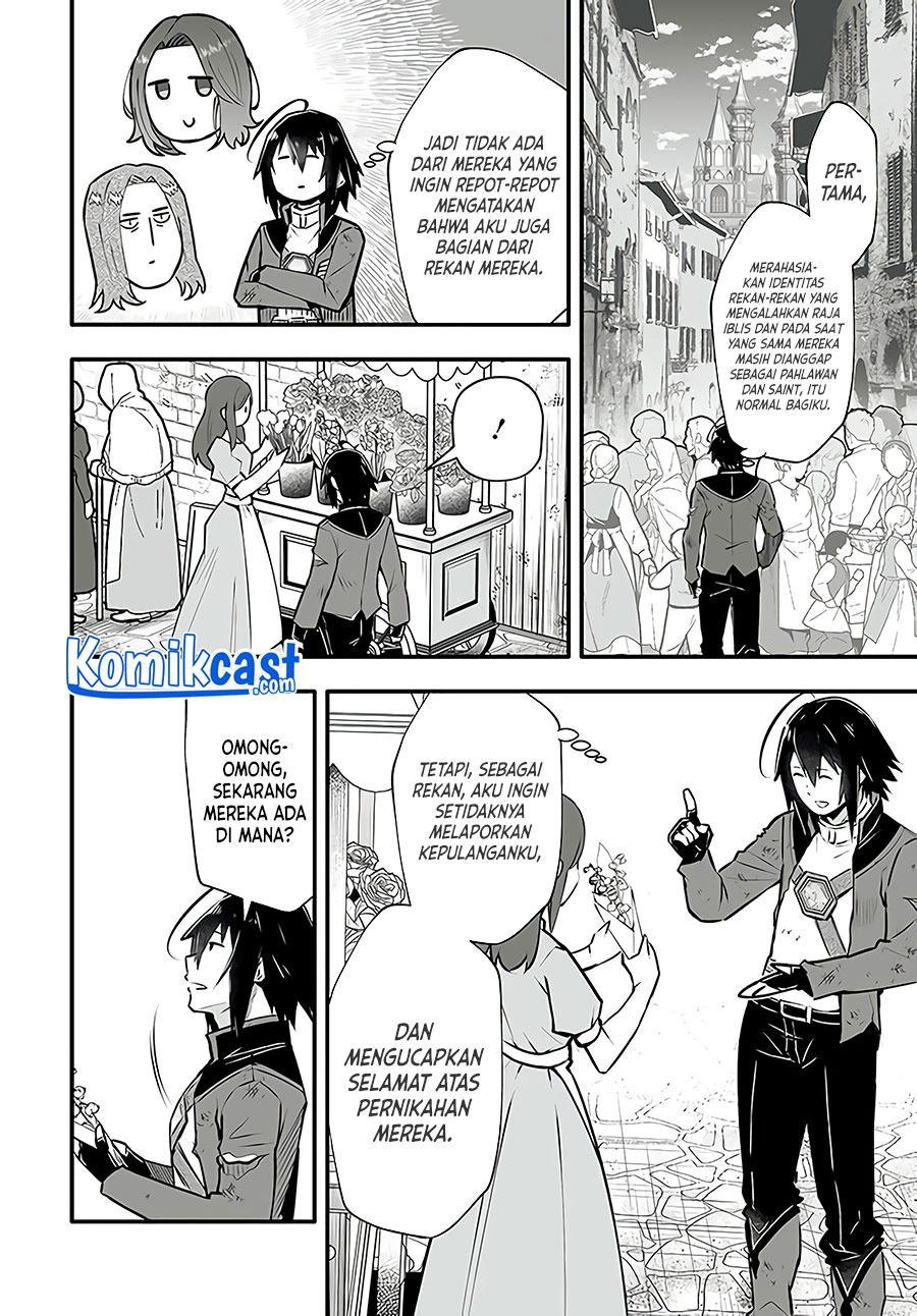 Chapter 2 - halaman 13