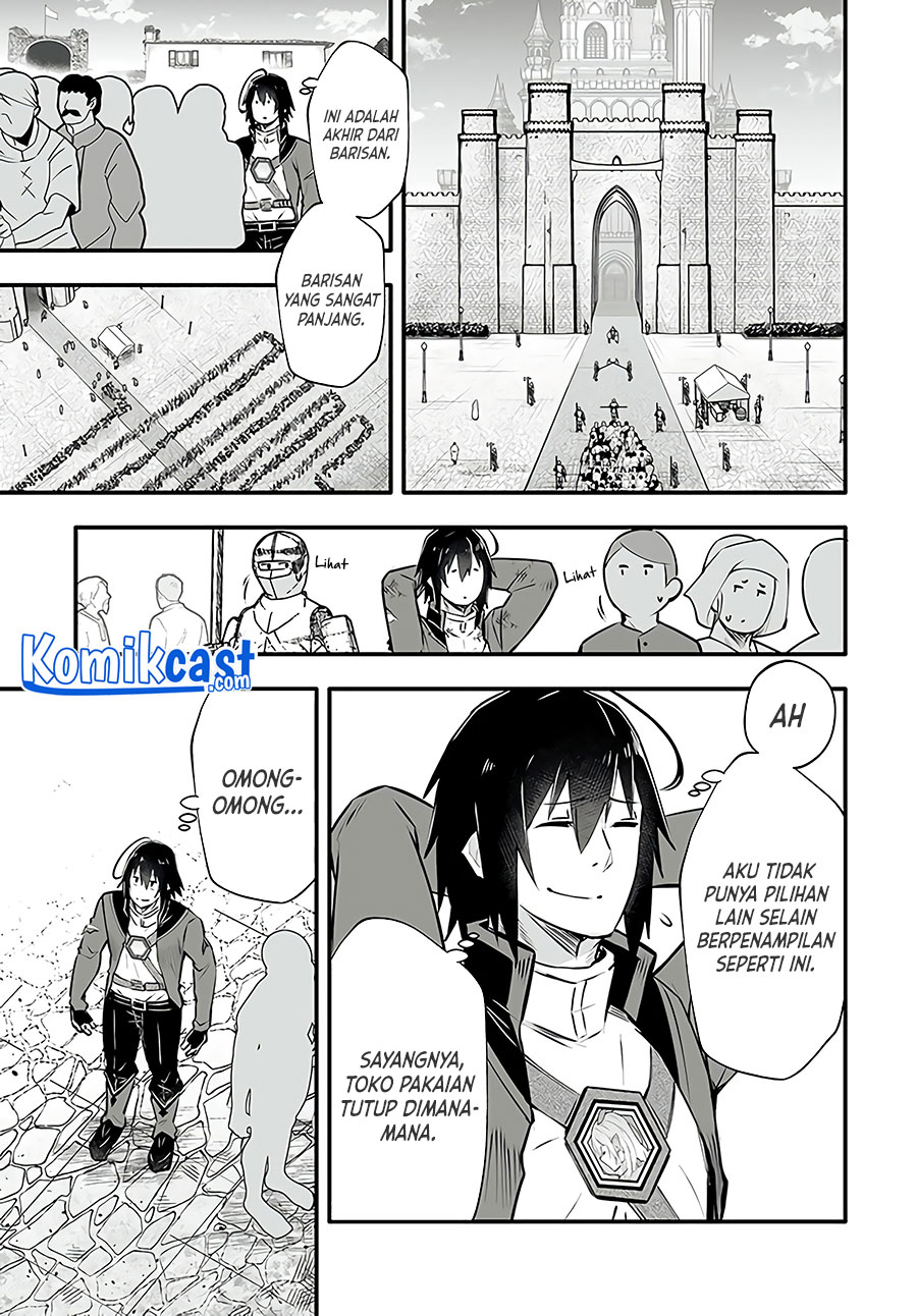 Chapter 2 - halaman 14