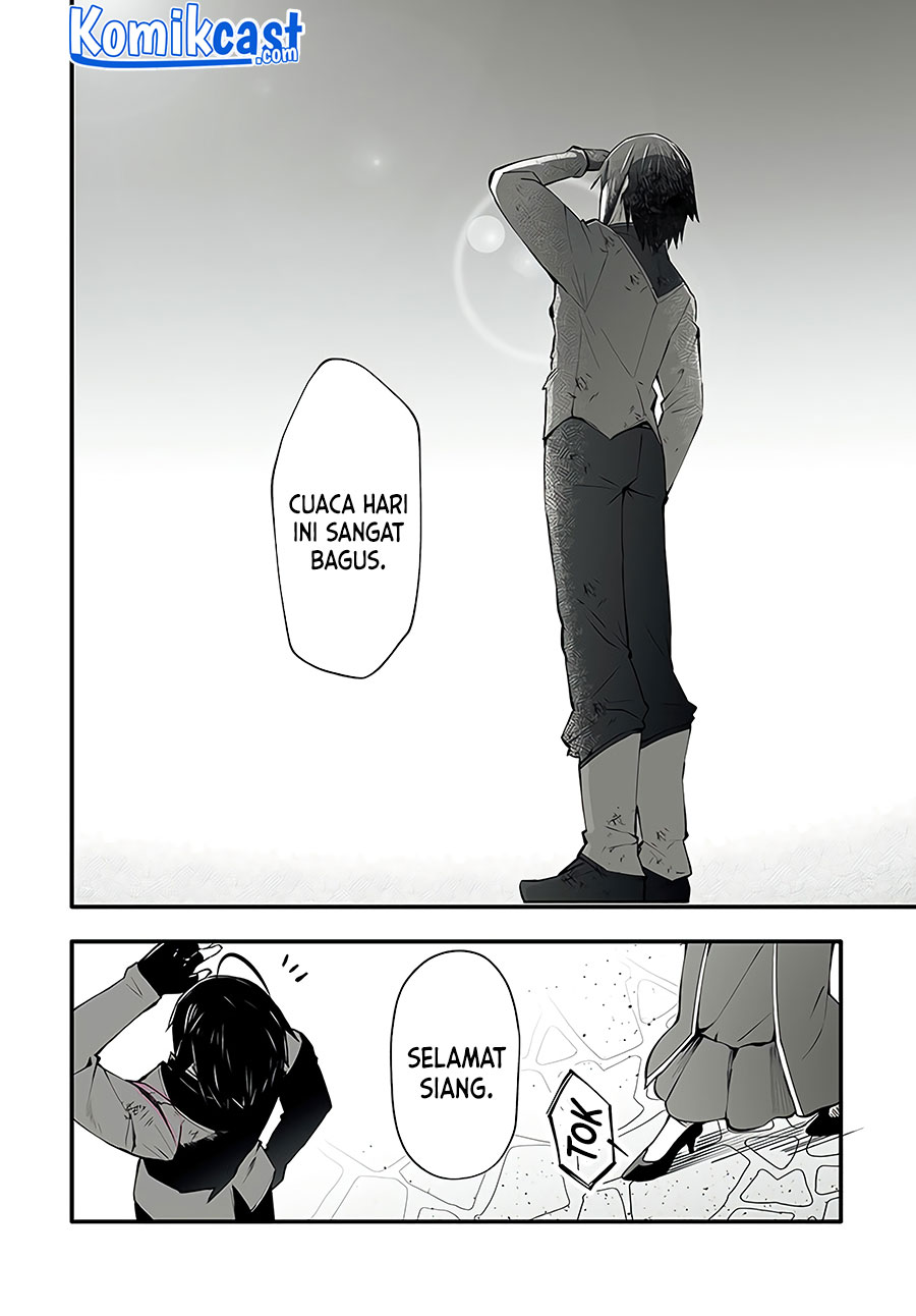 Chapter 2 - halaman 15