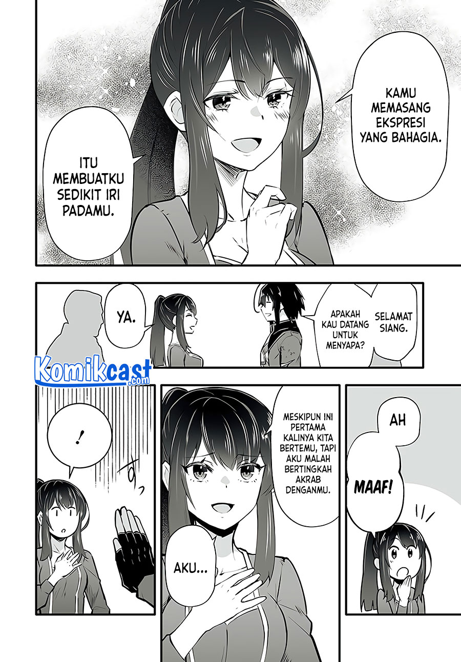 Chapter 2 - halaman 17