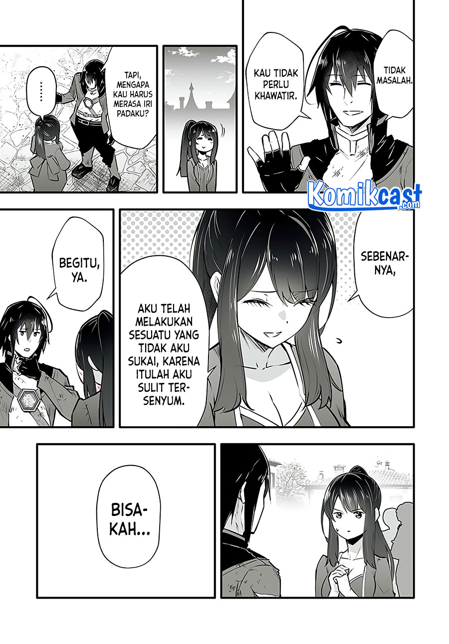 Chapter 2 - halaman 18