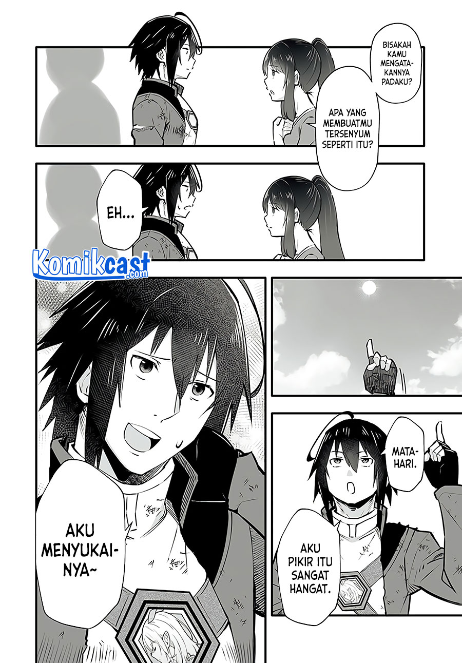 Chapter 2 - halaman 19