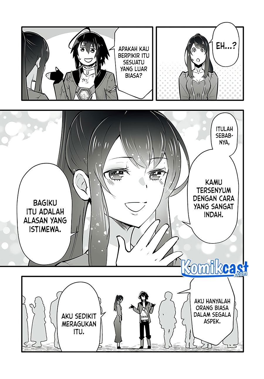 Chapter 2 - halaman 20