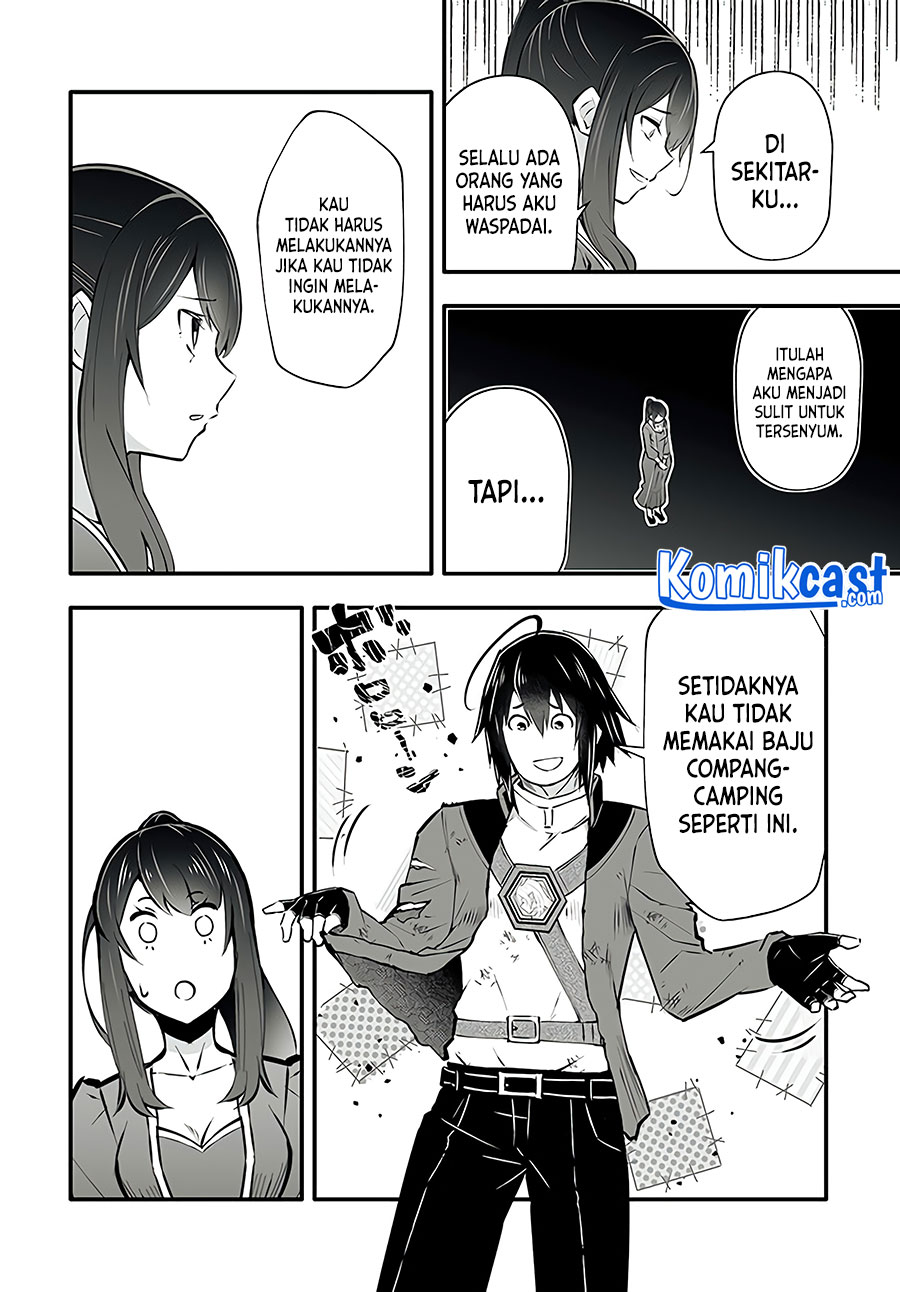 Chapter 2 - halaman 21