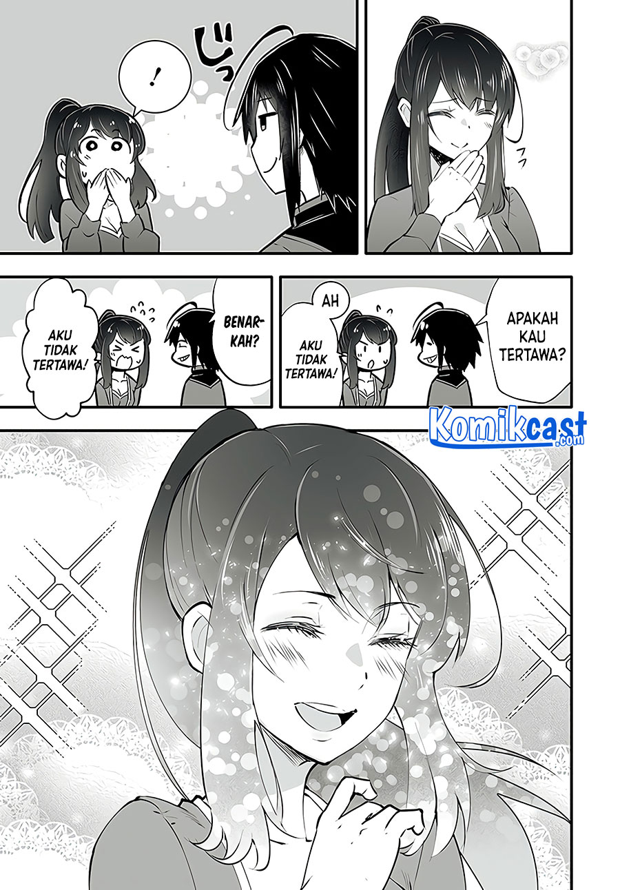 Chapter 2 - halaman 22