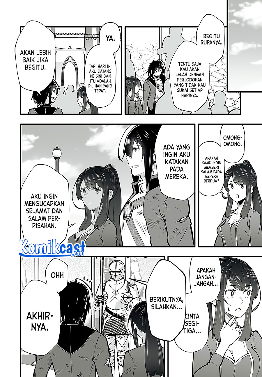 Chapter 2 - halaman 23