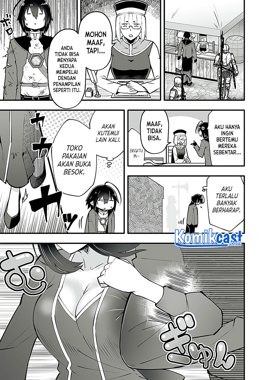Chapter 2 - halaman 24